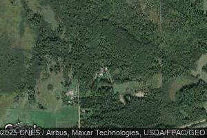 1438 Hart Rd, Wright, MN 55798