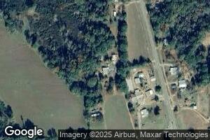 15113 Montgomery Hwy, Highland Home, AL 36041
