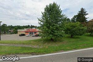 245 E Main St, Freeport, OH 43973