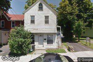 212 Hudson St, Cornwall On Hudson, NY 12520