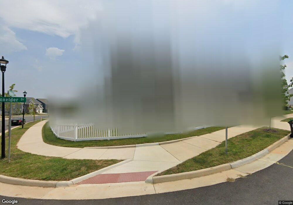 85 Boxelder Dr, Stafford, VA 22554 - photo 1