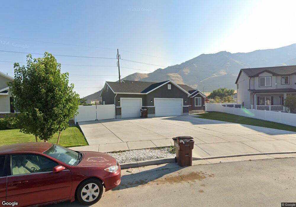 248 Tram Rock Rd, Tooele, UT 84074 - photo 1