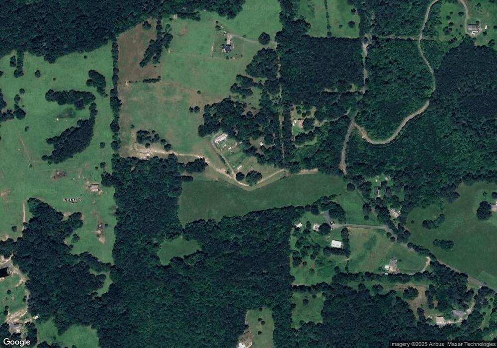 762 Autry Rd NE, Adairsville, GA 30103 - photo 1