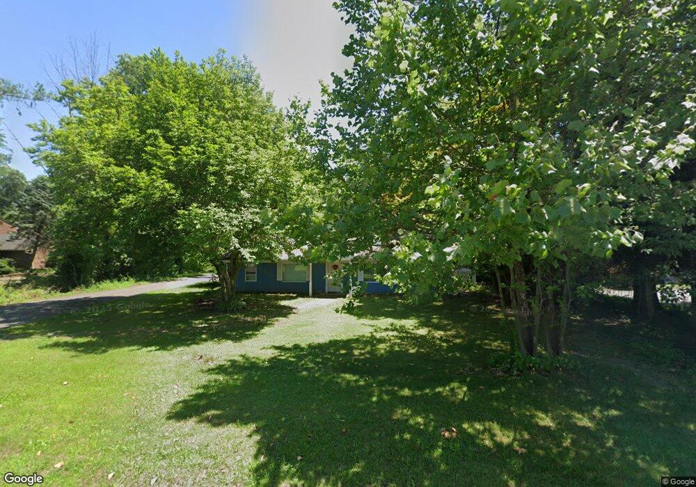 934 Georges Rd unit A, Monmouth Junction, NJ 08852 - photo 1