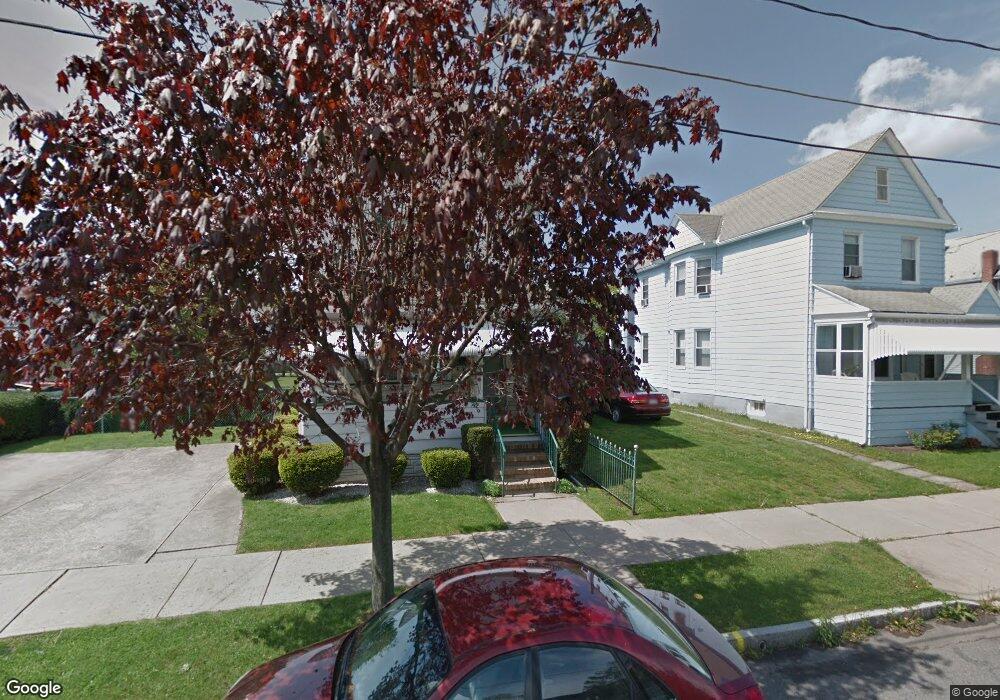 50 Kulp Ave, Wilkes Barre, PA 18702 - photo 1