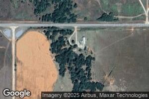23409 Highway 8, Isabella, OK 73747