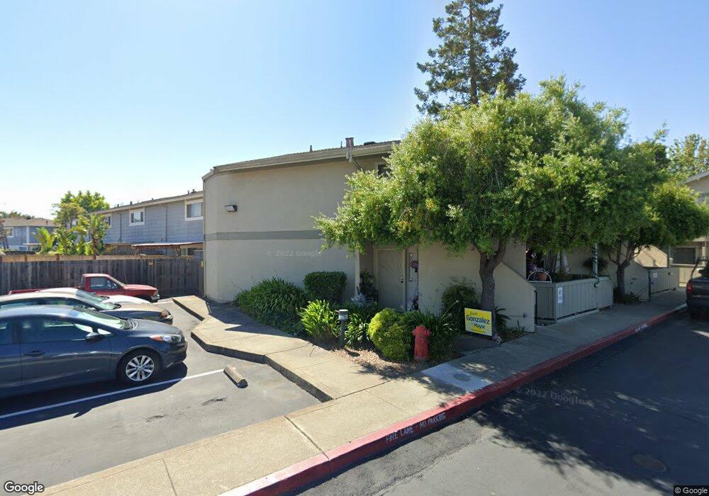 835 Woodgate Dr, San Leandro, CA 94579 - photo 1