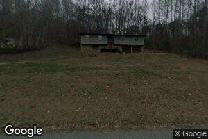 315 Tucker Hollow Rd, Fall Branch, TN 37656