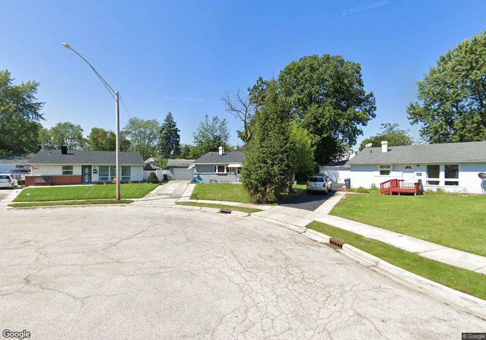 2112 W Atlantic Ave, Waukegan, IL 60085 - photo 1