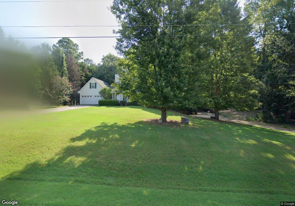 250 Laney Ct unit 1, McDonough, GA 30252 - photo 1