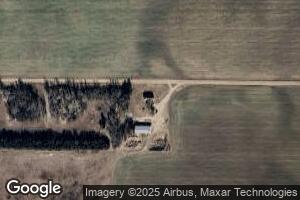 573 NE 30th St, Stafford, KS 67578