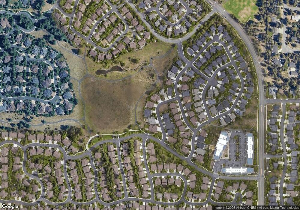 19498 Spencers Crossing Ln, Bend, OR 97702 - photo 1