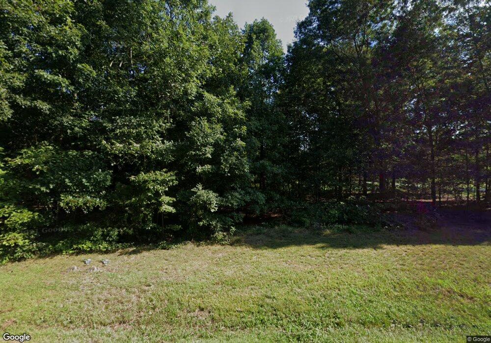 894 Scotts Creek Rd, Statesville, NC 28625 - photo 1
