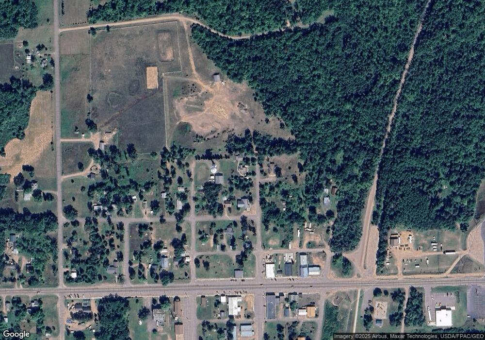 30305 1st Ave N, Danbury, WI 54830 - photo 1