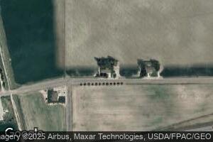 3350 W 15200 N, Collinston, UT 84306