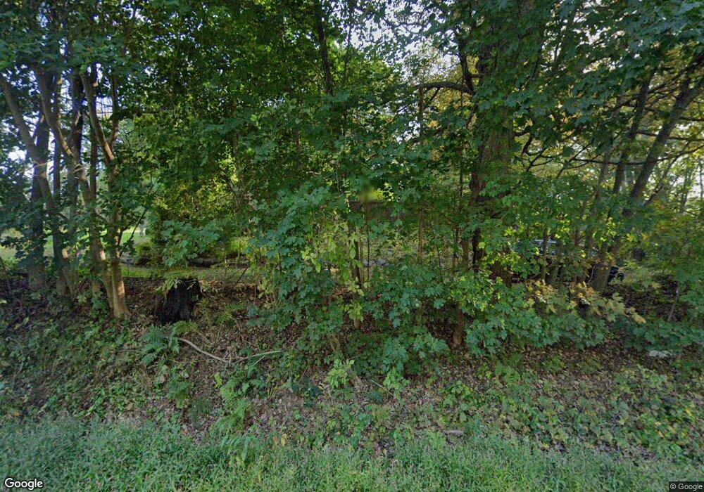 202 Lower Rd, Gilbertville, MA 01031 - photo 1