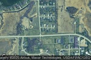 136 Pine Ave, Miltona, MN 56354