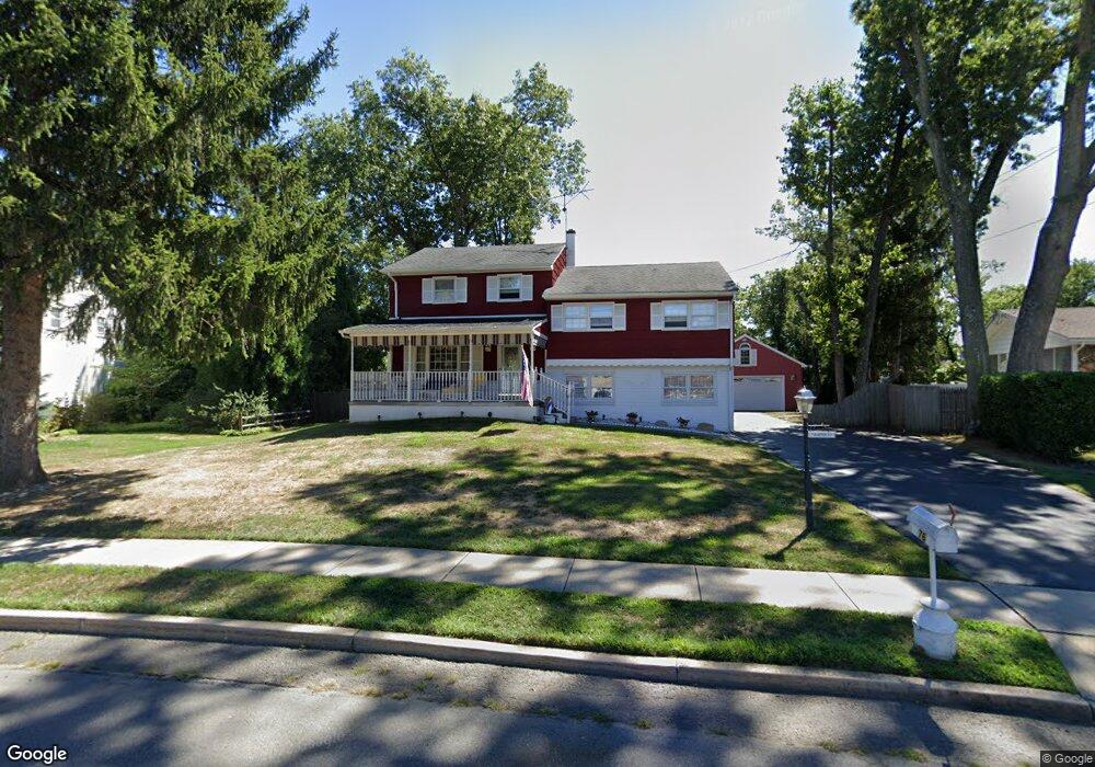 76 Cranbrook Rd, Trenton, NJ 08690 - photo 1