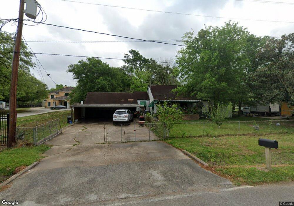 11938 Connor St, Houston, TX 77039 - photo 1