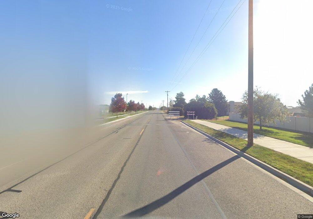 1315 W Hubbard Rd, Kuna, ID 83634 - photo 1