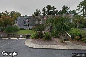 6338 Oleander Dr Unit 14, Wilmington, NC 28403
