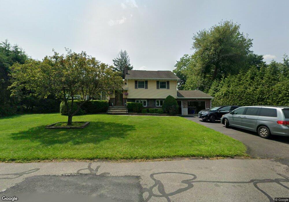 15 Hayes St, Blauvelt, NY 10913 - photo 1