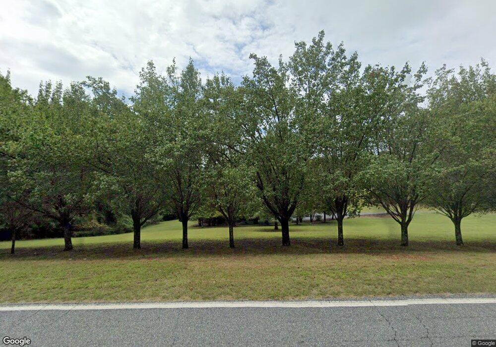 600 Golden Rd, Tryon, NC 28782 - photo 1