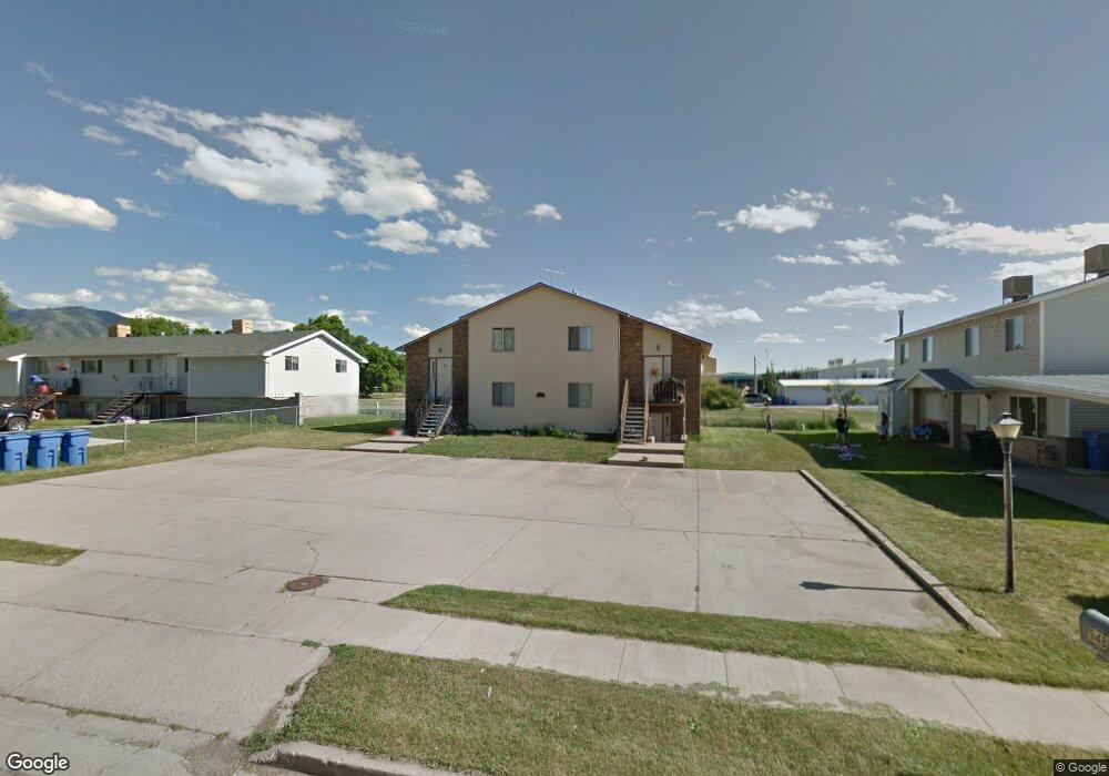 948 W 530 S, Logan, UT 84321 - photo 1