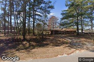 521 County Road 3331, Brundidge, AL 36010