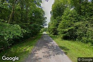 111 Cathrine, Lake Milton, OH 44412