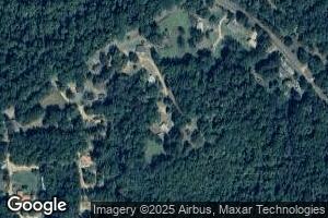 100 Howard Qtr Rd, Goodman, MS 39079