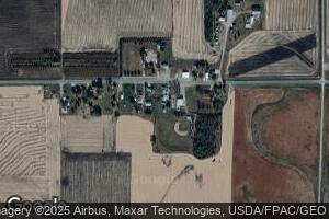 1267 340th St, Bellingham, MN 56212