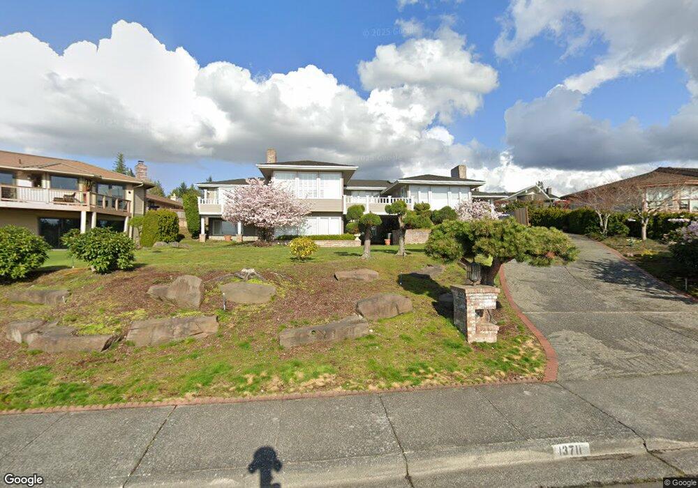 13711 68th Ave W, Edmonds, WA 98026 - photo 1