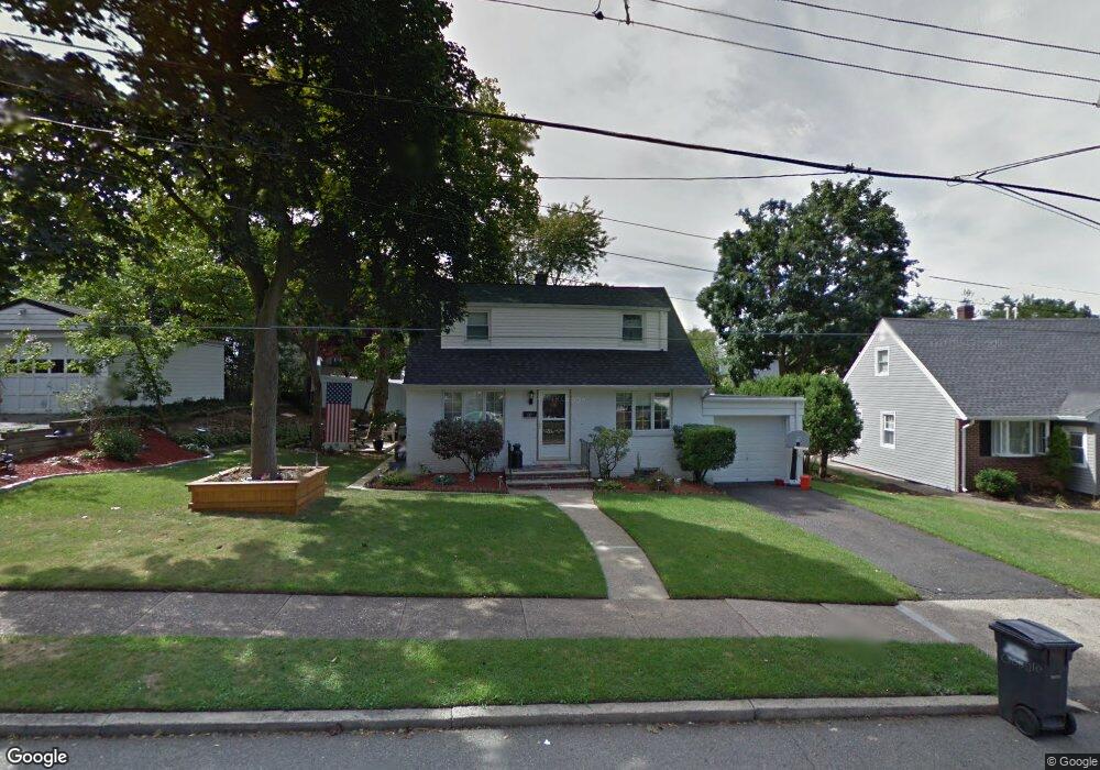 87 Blanche Ct, Dumont, NJ 07628 - photo 1