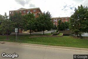 2 Itasca Place Unit 523, Itasca, IL 60143