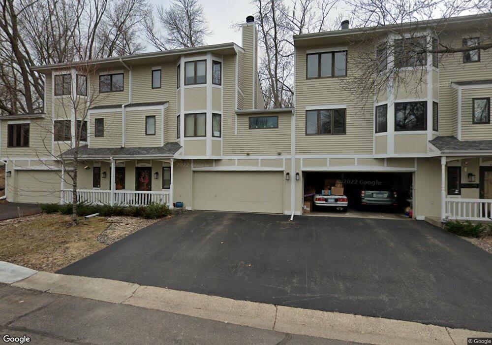 4979 W End Ln, Minnetonka, MN 55345 - photo 1