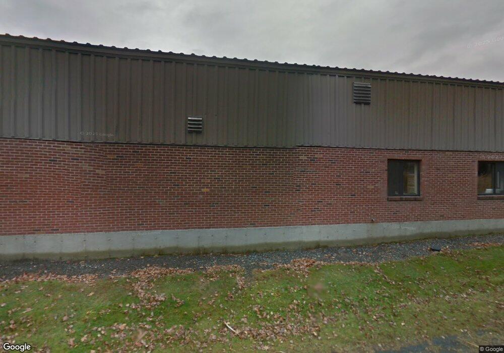 7 Lincoln Ave, Scarborough, ME 04074 - photo 1