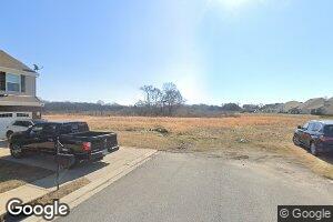 1005 Harwell Ln, Murfreesboro, TN 37128