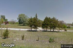 1149 W Main St, Iberia, MO 65486