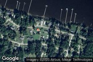 239 Driftwood Dr Unit 9, Blounts Creek, NC 27814