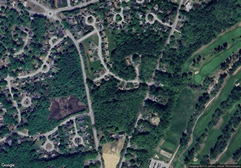 11 Metalak Dr, Concord, NH 03303 - photo 1