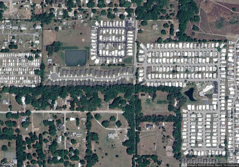 34970 Mulrion Dr 02, Zephyrhills, FL 33541 - photo 1