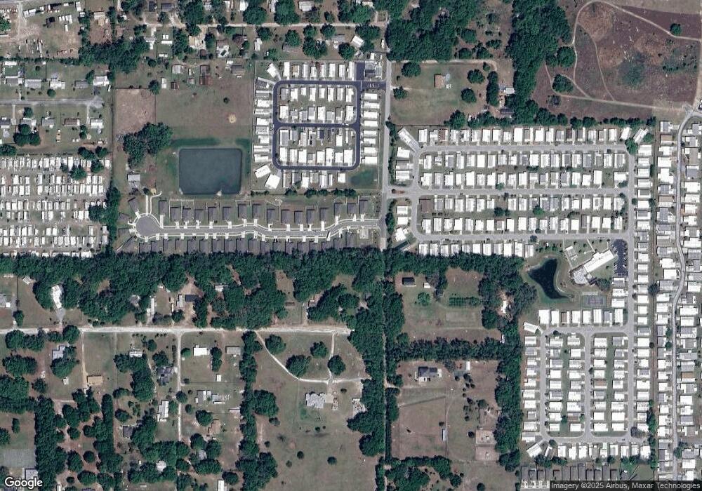 34986 Mulrion Dr 01, Zephyrhills, FL 33541 - photo 1