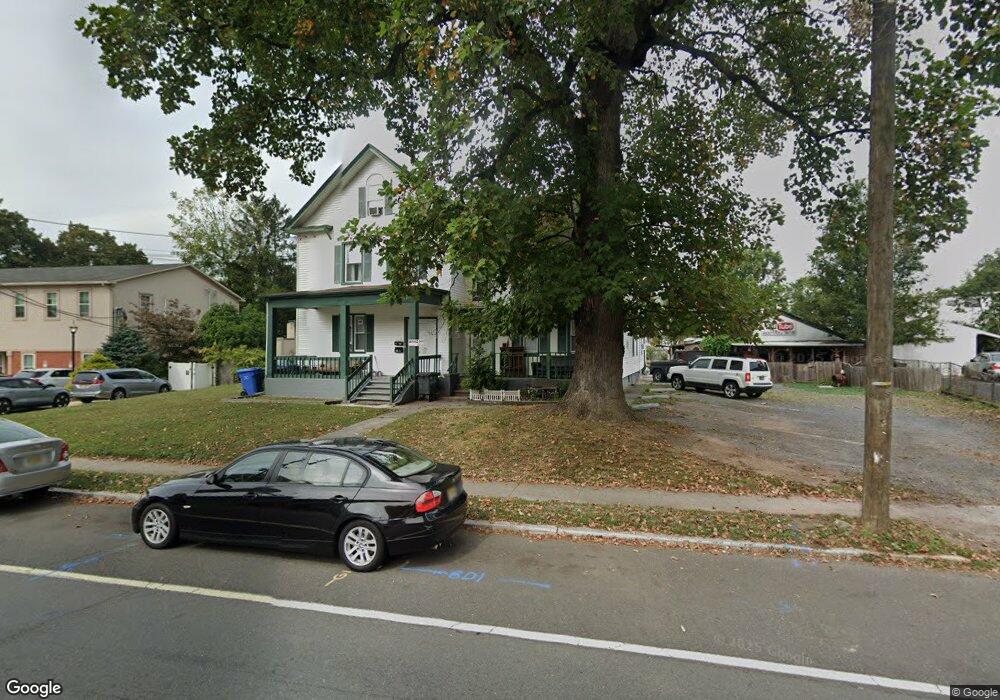 750 Bound Brook Rd, Dunellen, NJ 08812 - photo 1