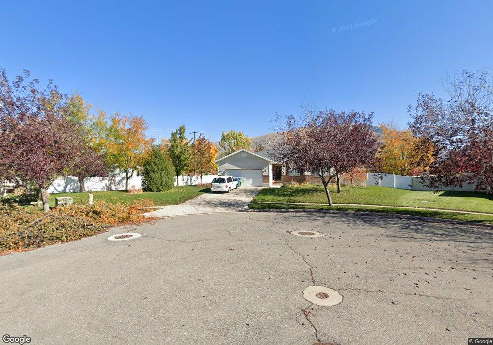 409 S 700 E unit 8, Hyrum, UT 84319 - photo 1