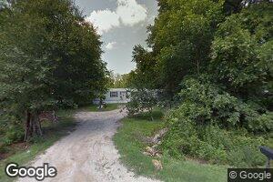 424 Pine St, Ambrose, GA 31512