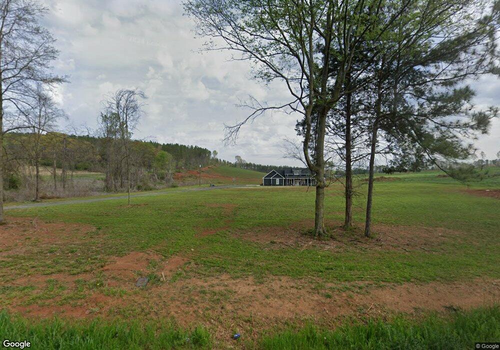 291 Raiford Rd, Cedartown, GA 30125 - photo 1