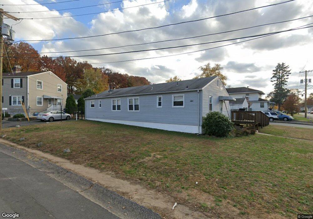 2 Augusta St, Elmwood Park, NJ 07407 - photo 1