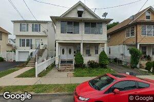 66 Bergen Ave, Clifton, NJ 07011