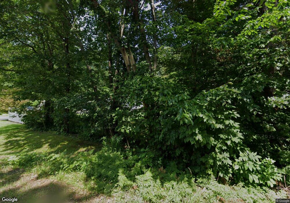 81 Welchs Ln, Sanford, ME 04073 - photo 1